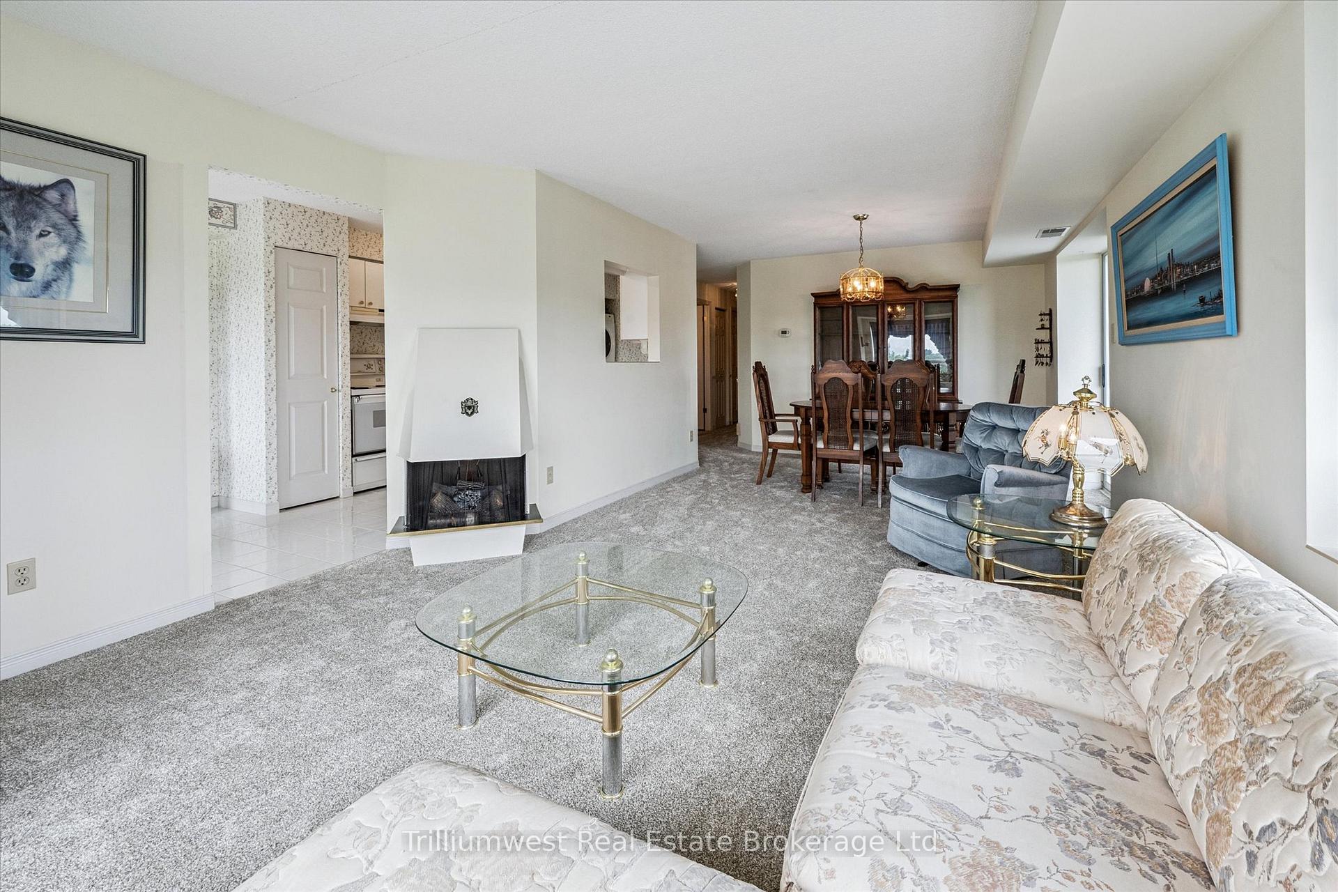 Photo 18 of Unit 704, 281 Bristol Street, Guelph, Junction/Onward Willow — HOMEH