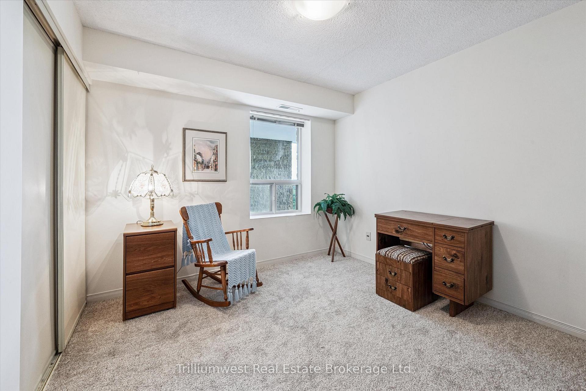 Photo 49 of Unit 704, 281 Bristol Street, Guelph, Junction/Onward Willow — HOMEH