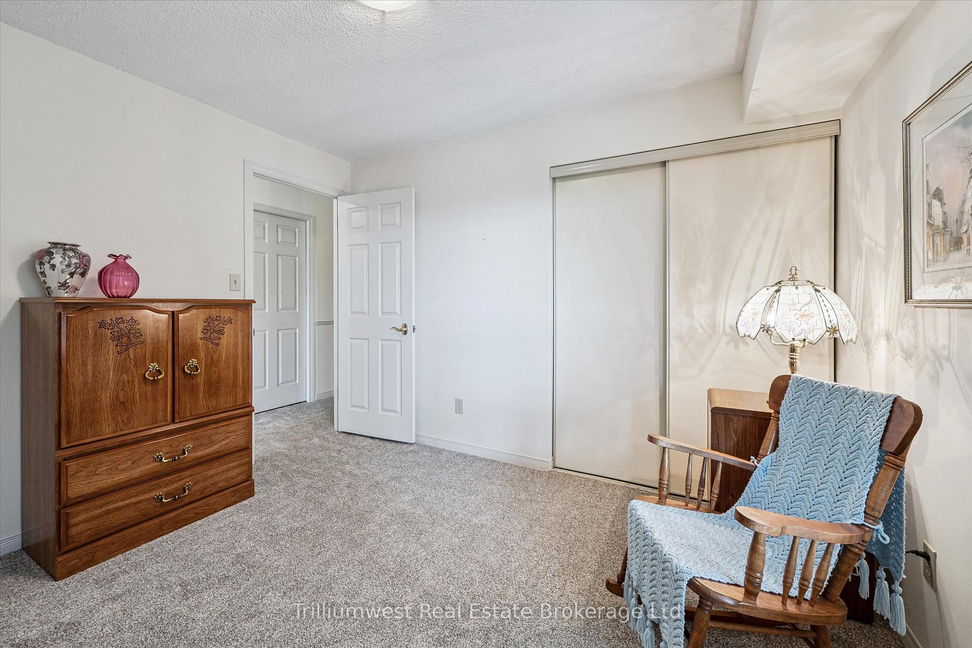 Photo 50 of Unit 704, 281 Bristol Street, Guelph, Junction/Onward Willow — HOMEH