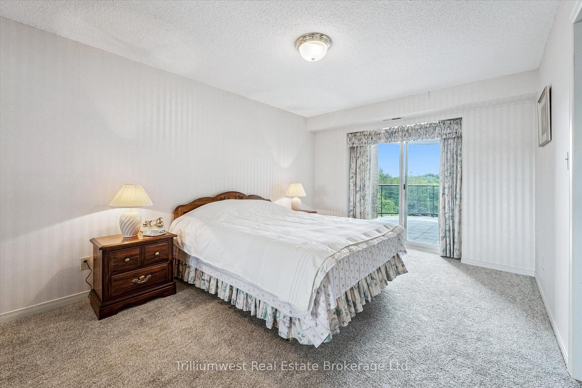 Photo 51 of Unit 704, 281 Bristol Street, Guelph, Junction/Onward Willow — HOMEH