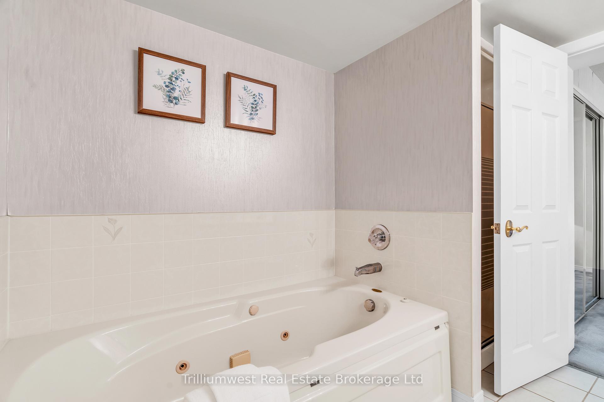 Photo 54 of Unit 704, 281 Bristol Street, Guelph, Junction/Onward Willow — HOMEH