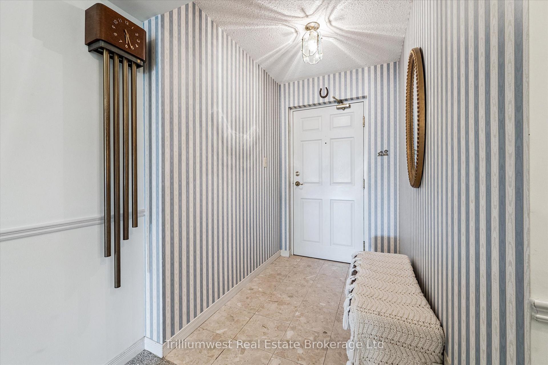 Photo 26 of Unit 704, 281 Bristol Street, Guelph, Junction/Onward Willow — HOMEH