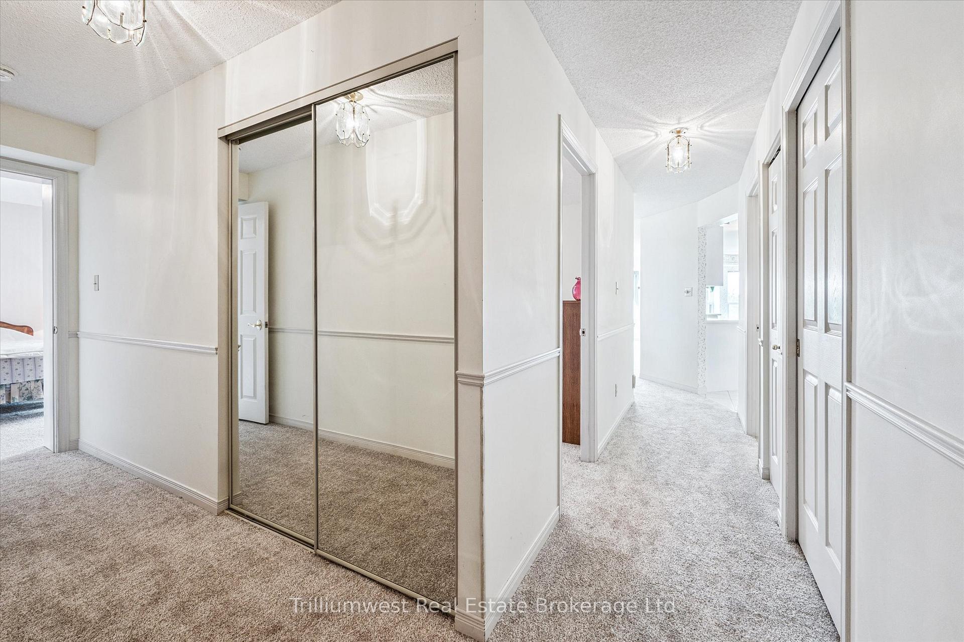 Photo 27 of Unit 704, 281 Bristol Street, Guelph, Junction/Onward Willow — HOMEH