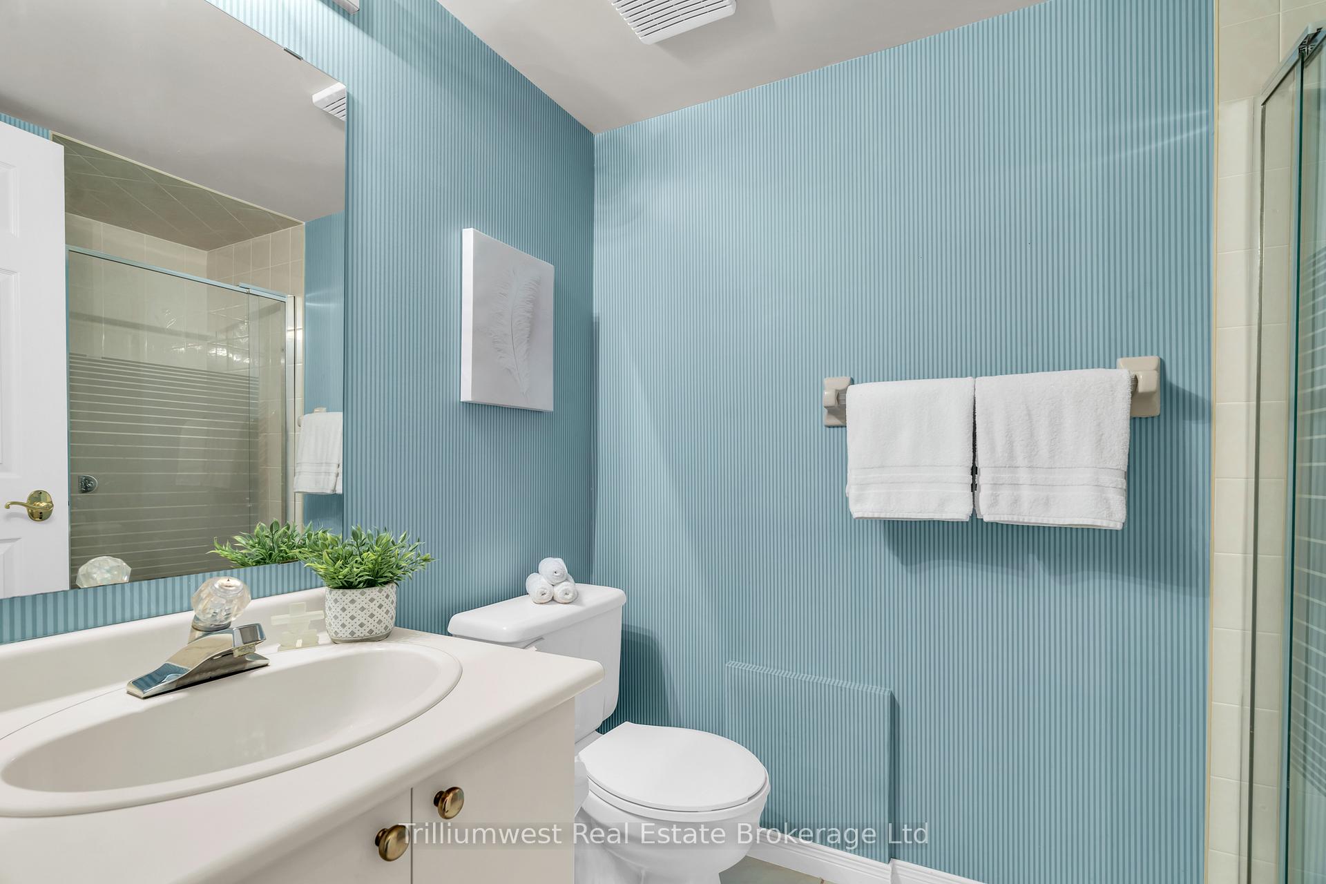 Photo 28 of Unit 704, 281 Bristol Street, Guelph, Junction/Onward Willow — HOMEH
