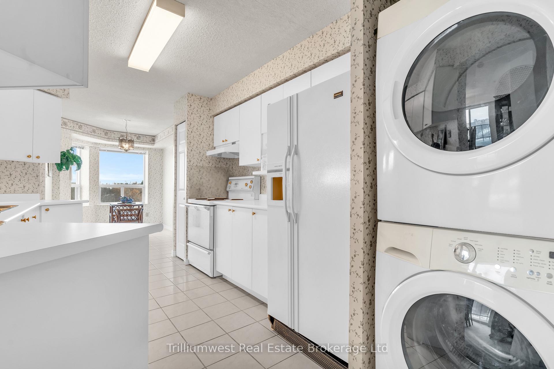 Photo 30 of Unit 704, 281 Bristol Street, Guelph, Junction/Onward Willow — HOMEH