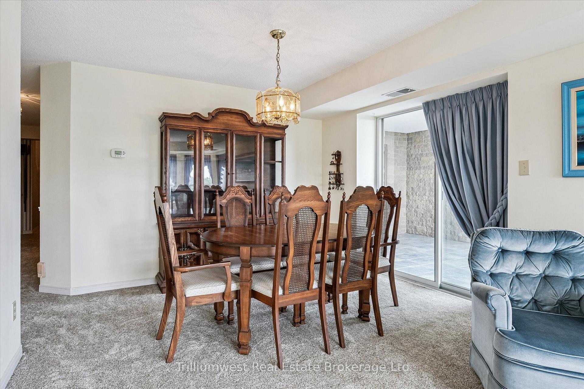 Photo 40 of Unit 704, 281 Bristol Street, Guelph, Junction/Onward Willow — HOMEH