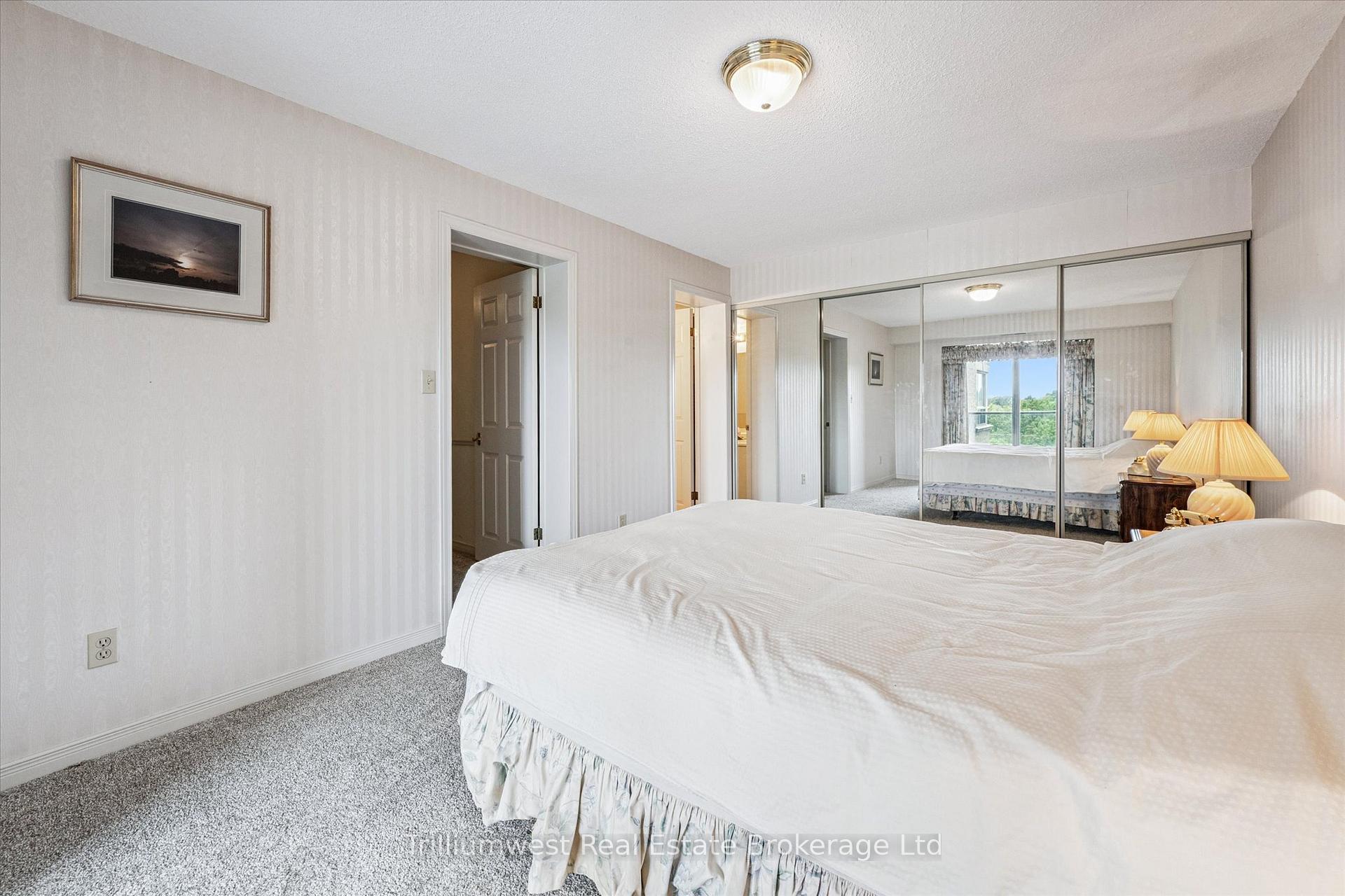 Photo 44 of Unit 704, 281 Bristol Street, Guelph, Junction/Onward Willow — HOMEH
