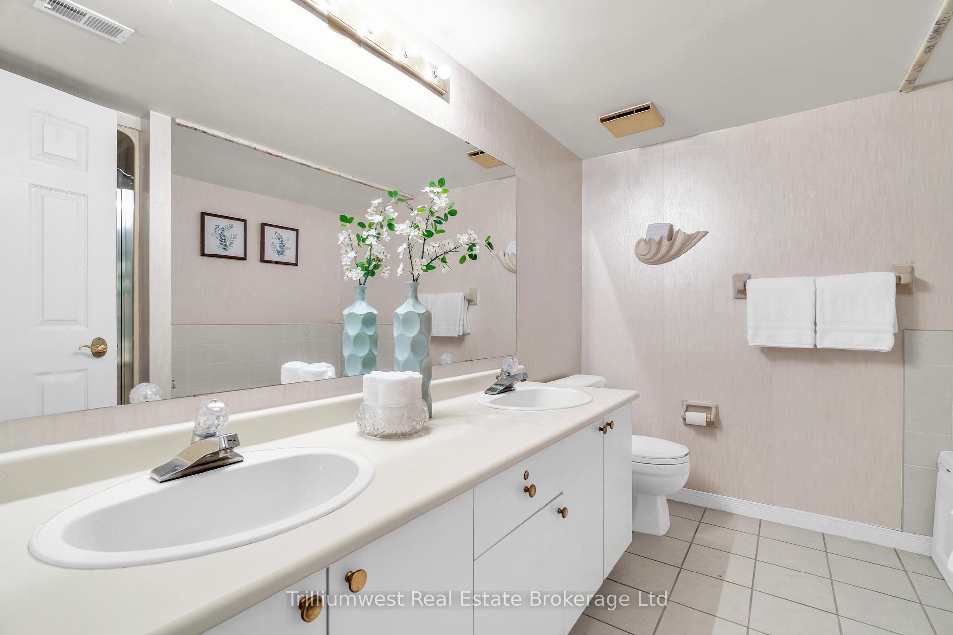 Photo 45 of Unit 704, 281 Bristol Street, Guelph, Junction/Onward Willow — HOMEH