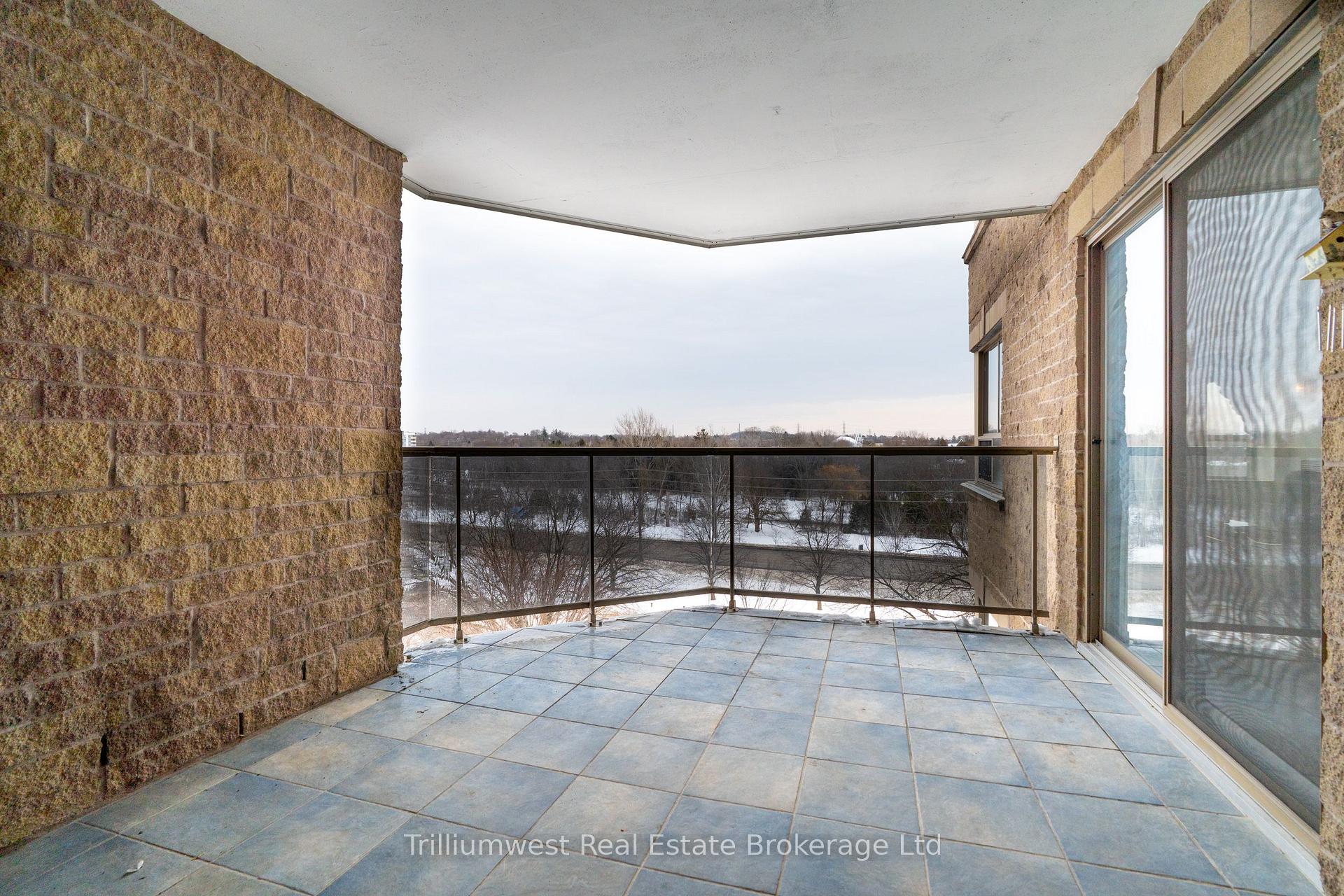 Photo 47 of Unit 704, 281 Bristol Street, Guelph, Junction/Onward Willow — HOMEH