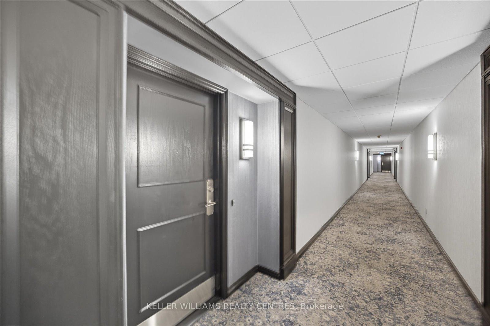 Photo 7 of Unit 619, 14924 Yonge Street, Aurora, Aurora Highlands — HOMEH