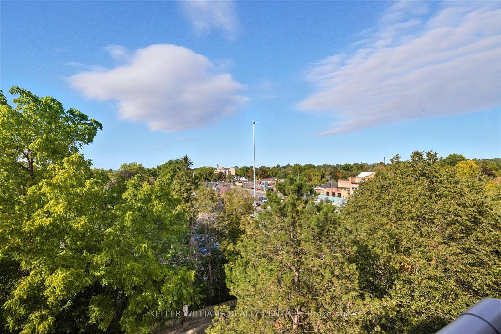 Photo 12 of Unit 619, 14924 Yonge Street, Aurora, Aurora Highlands — HOMEH