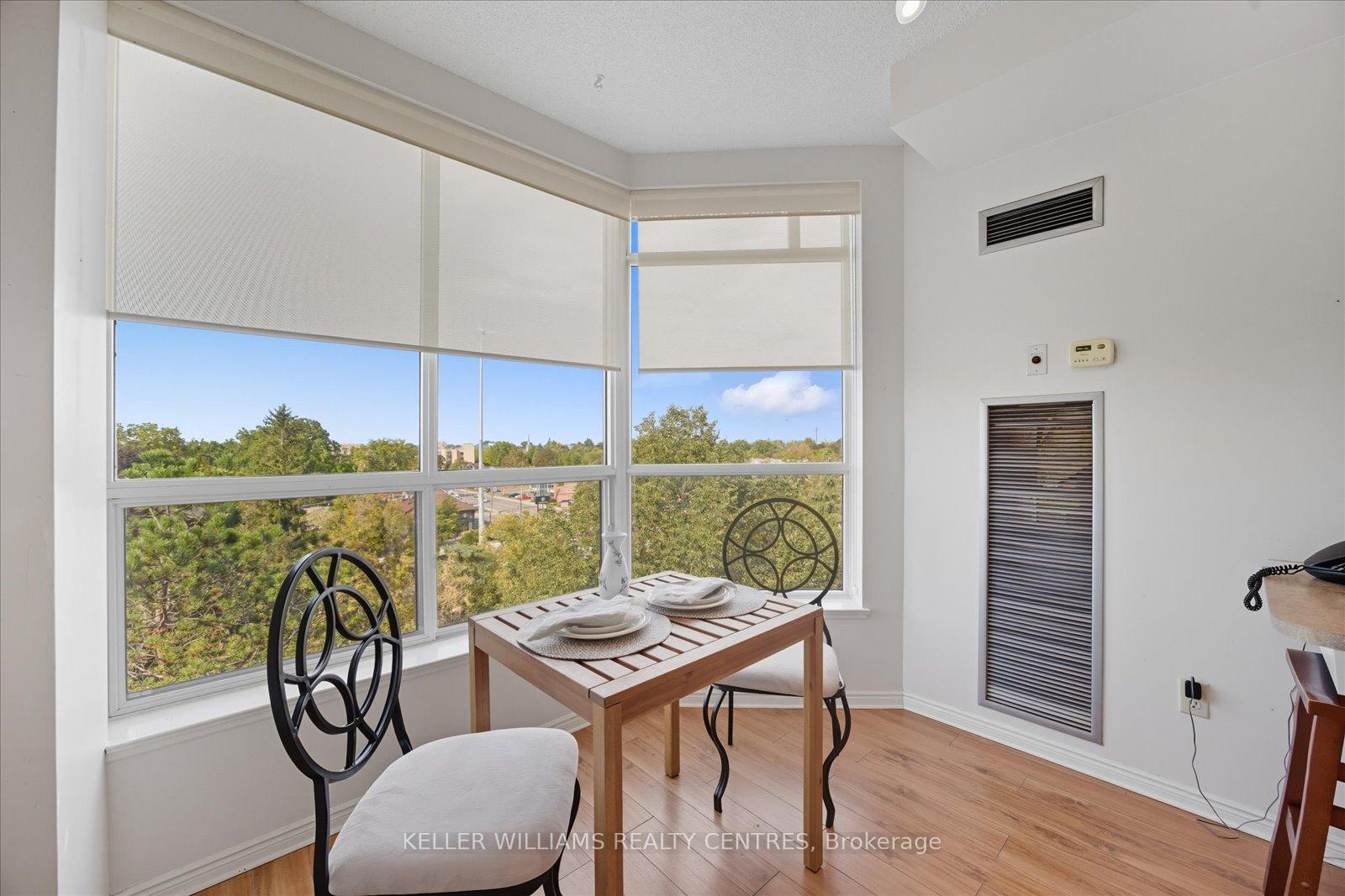 Photo 14 of Unit 619, 14924 Yonge Street, Aurora, Aurora Highlands — HOMEH