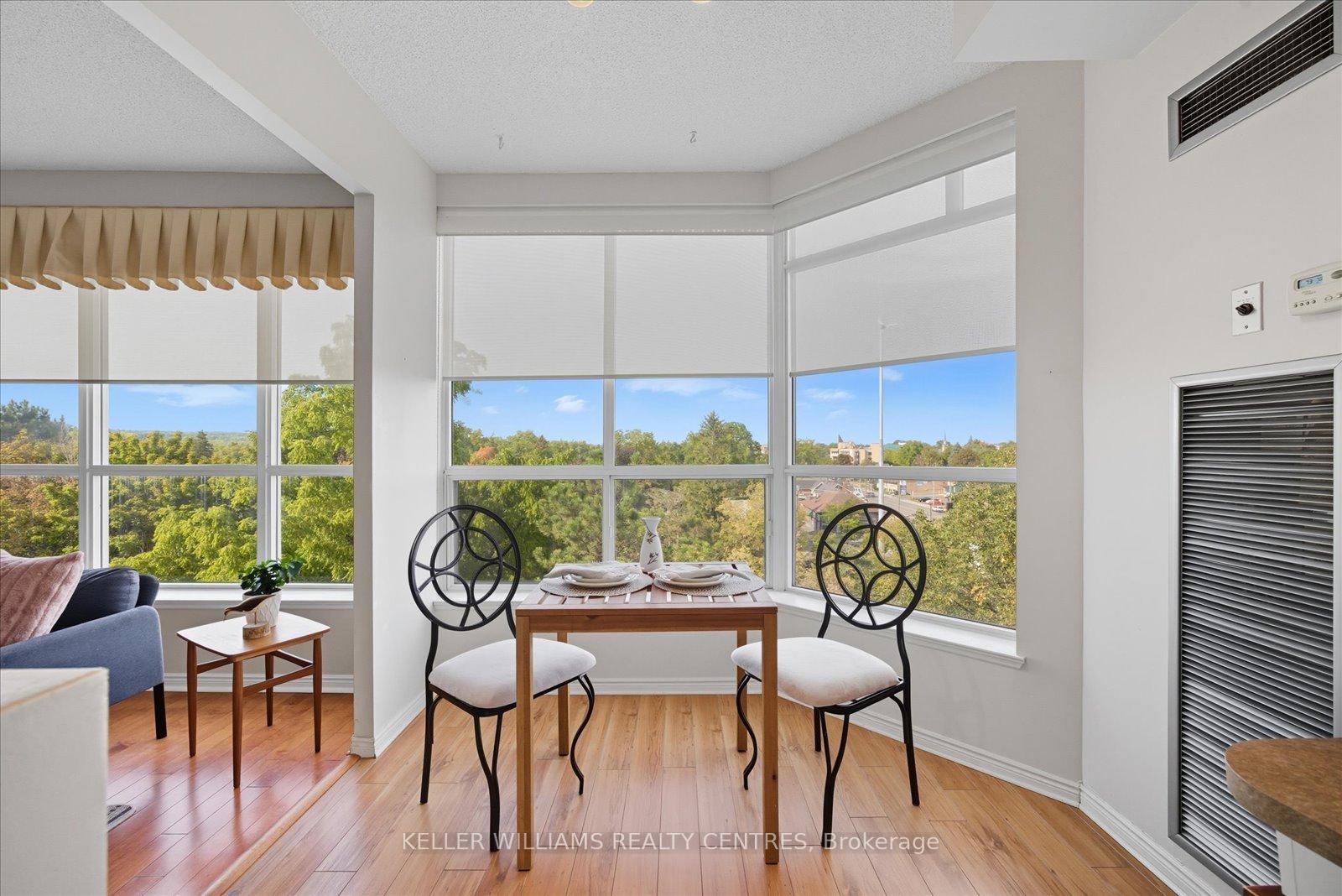 Photo 15 of Unit 619, 14924 Yonge Street, Aurora, Aurora Highlands — HOMEH