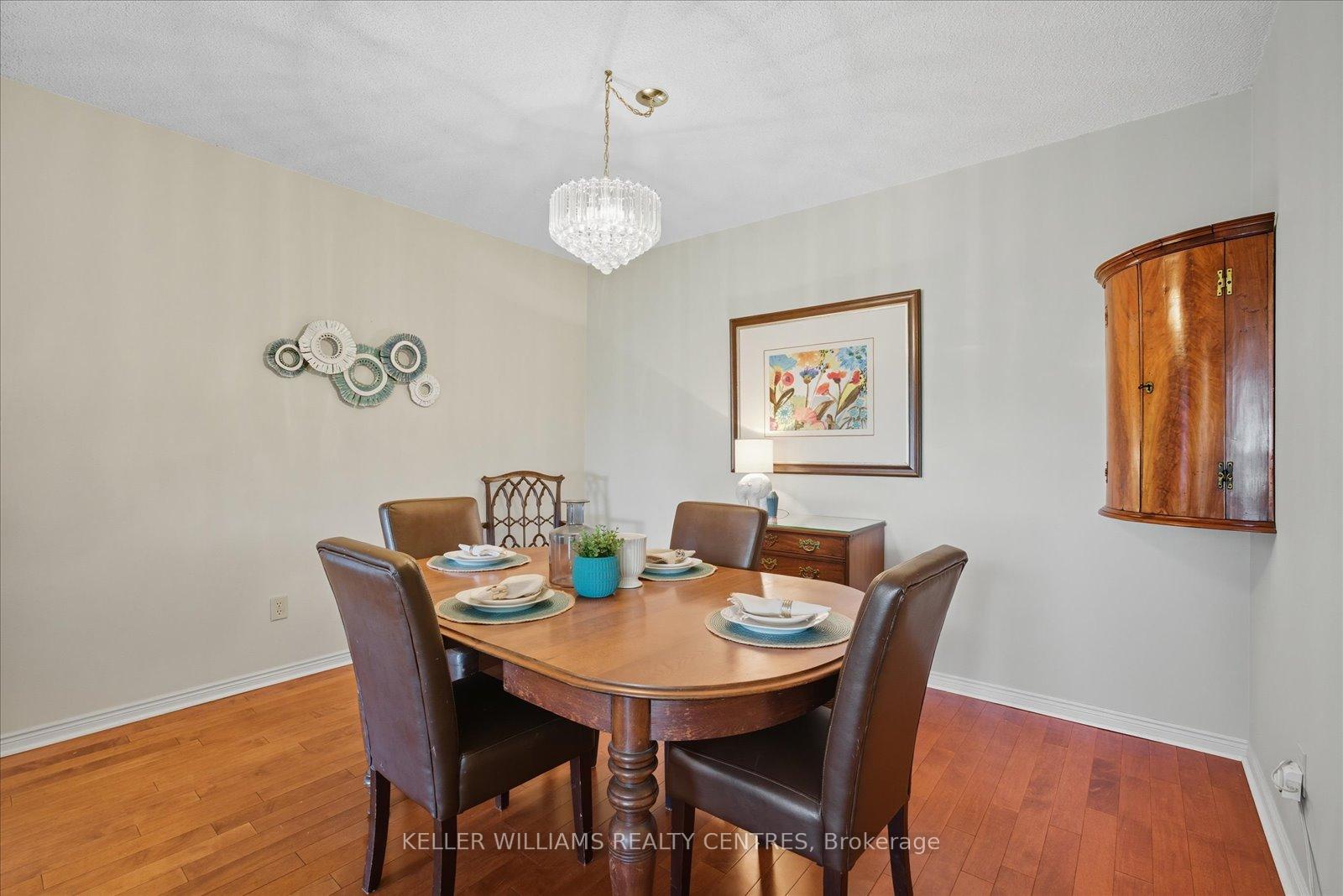 Photo 17 of Unit 619, 14924 Yonge Street, Aurora, Aurora Highlands — HOMEH