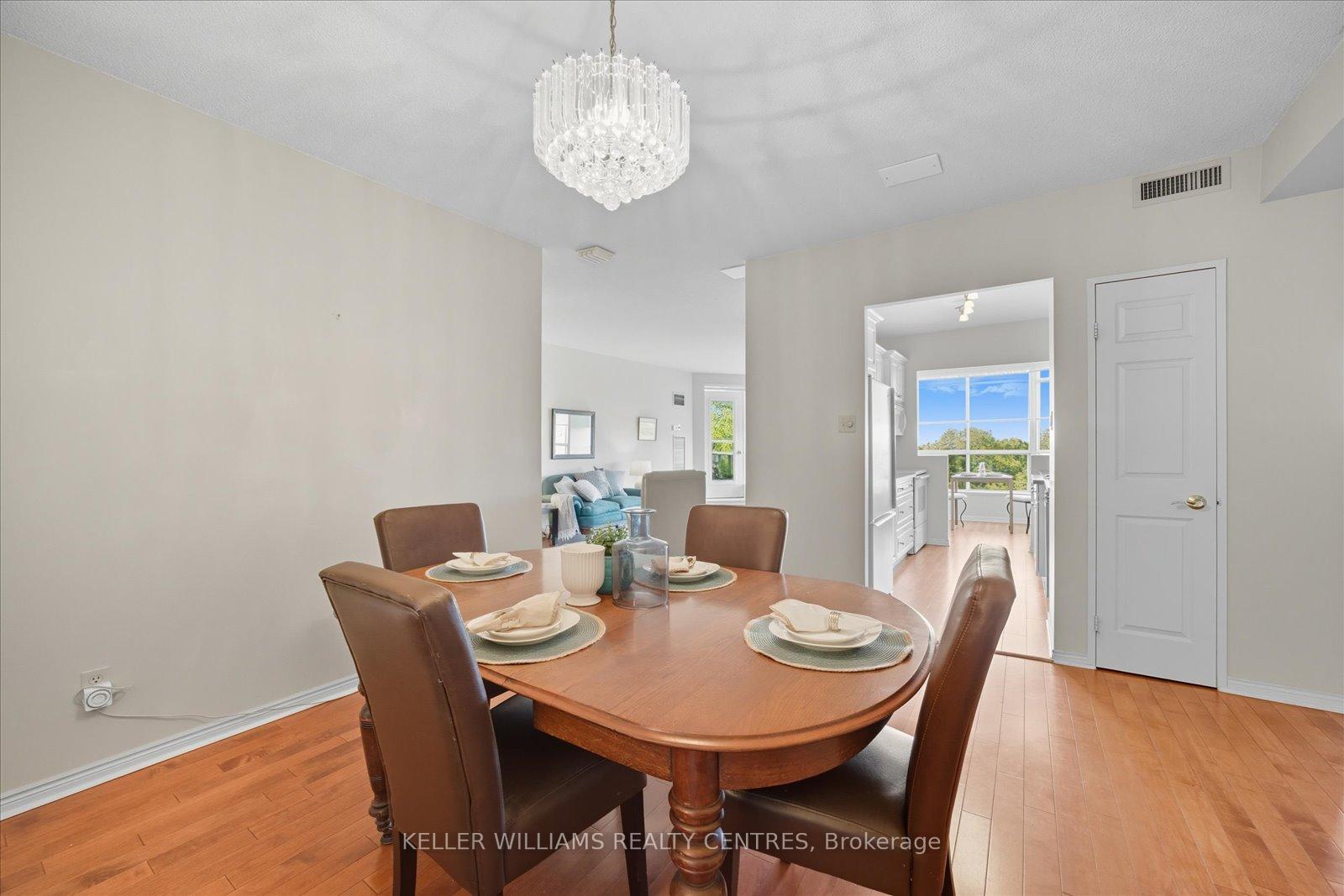 Photo 18 of Unit 619, 14924 Yonge Street, Aurora, Aurora Highlands — HOMEH