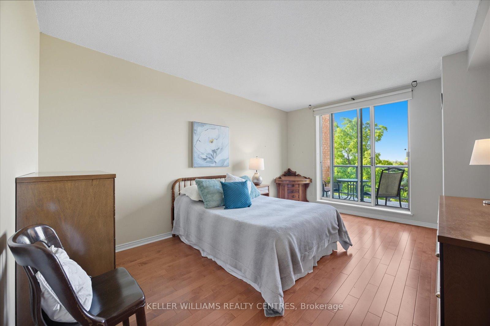 Photo 21 of Unit 619, 14924 Yonge Street, Aurora, Aurora Highlands — HOMEH