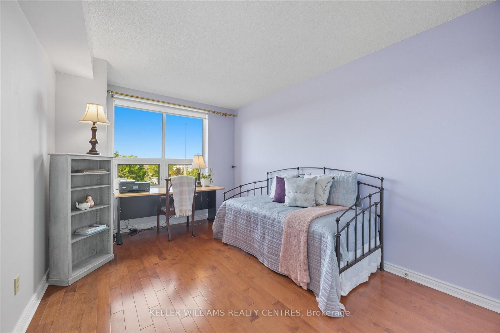 Photo 23 of Unit 619, 14924 Yonge Street, Aurora, Aurora Highlands — HOMEH
