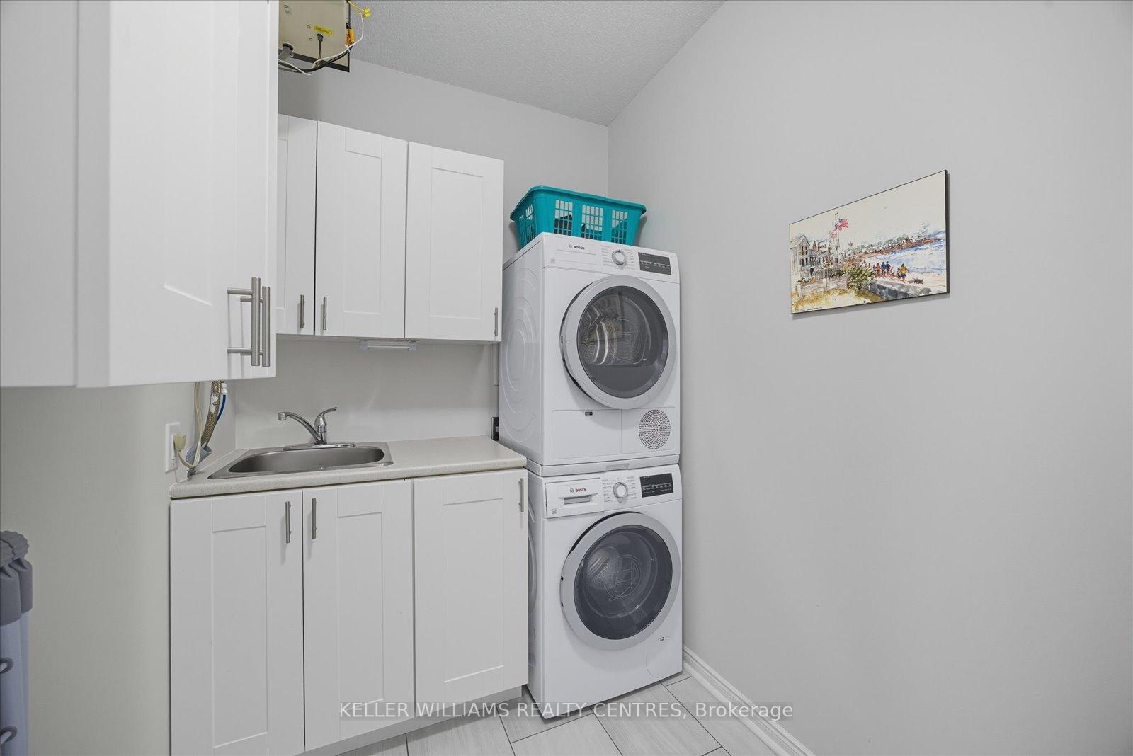 Photo 24 of Unit 619, 14924 Yonge Street, Aurora, Aurora Highlands — HOMEH