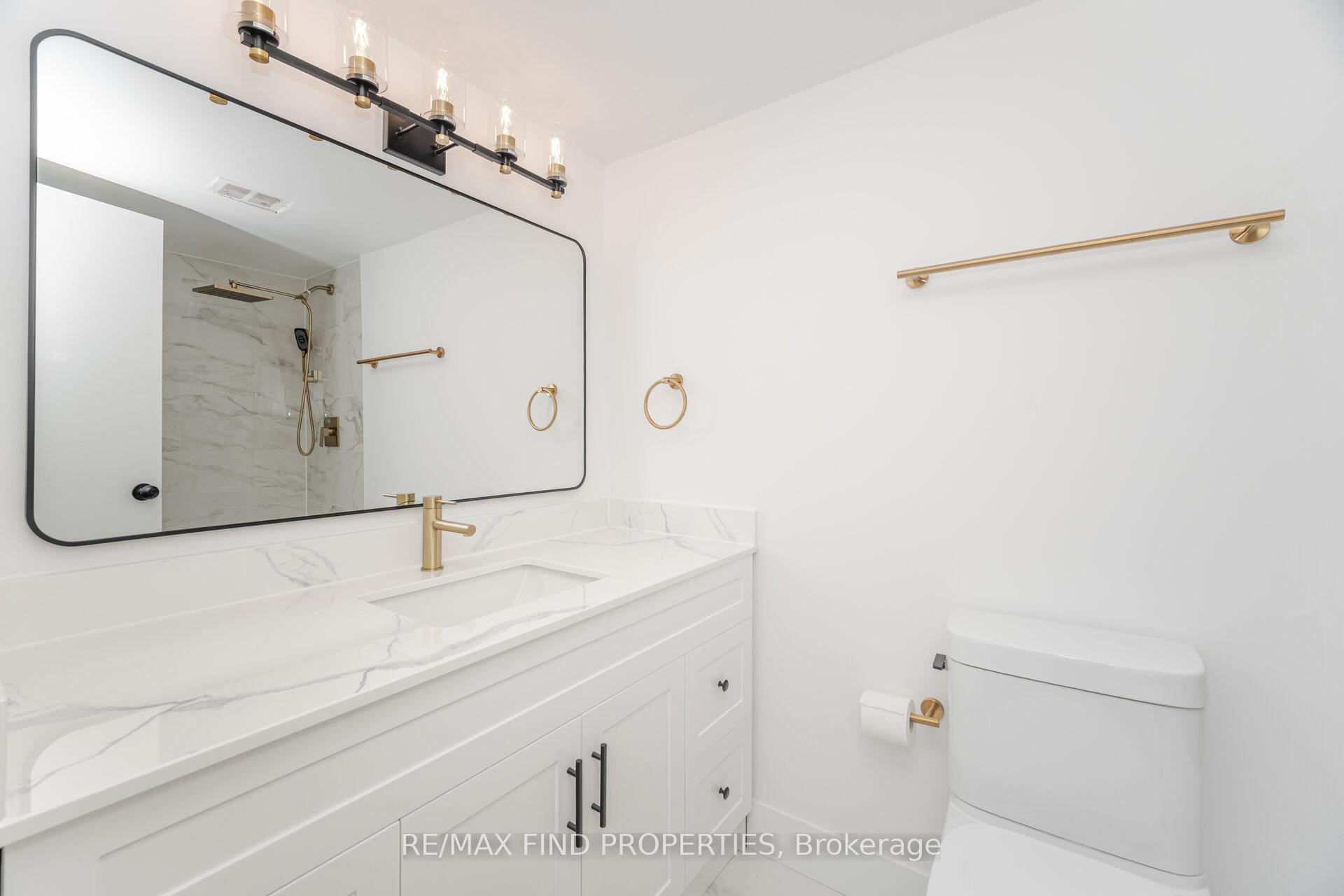 Photo 15 of Unit 301, 5 Shady Golfway, Toronto, Flemingdon Park — HOMEH