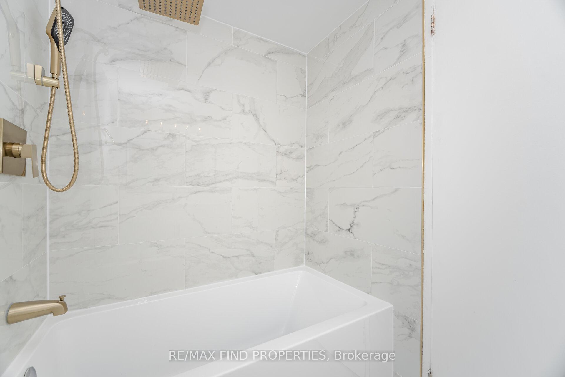 Photo 16 of Unit 301, 5 Shady Golfway, Toronto, Flemingdon Park — HOMEH