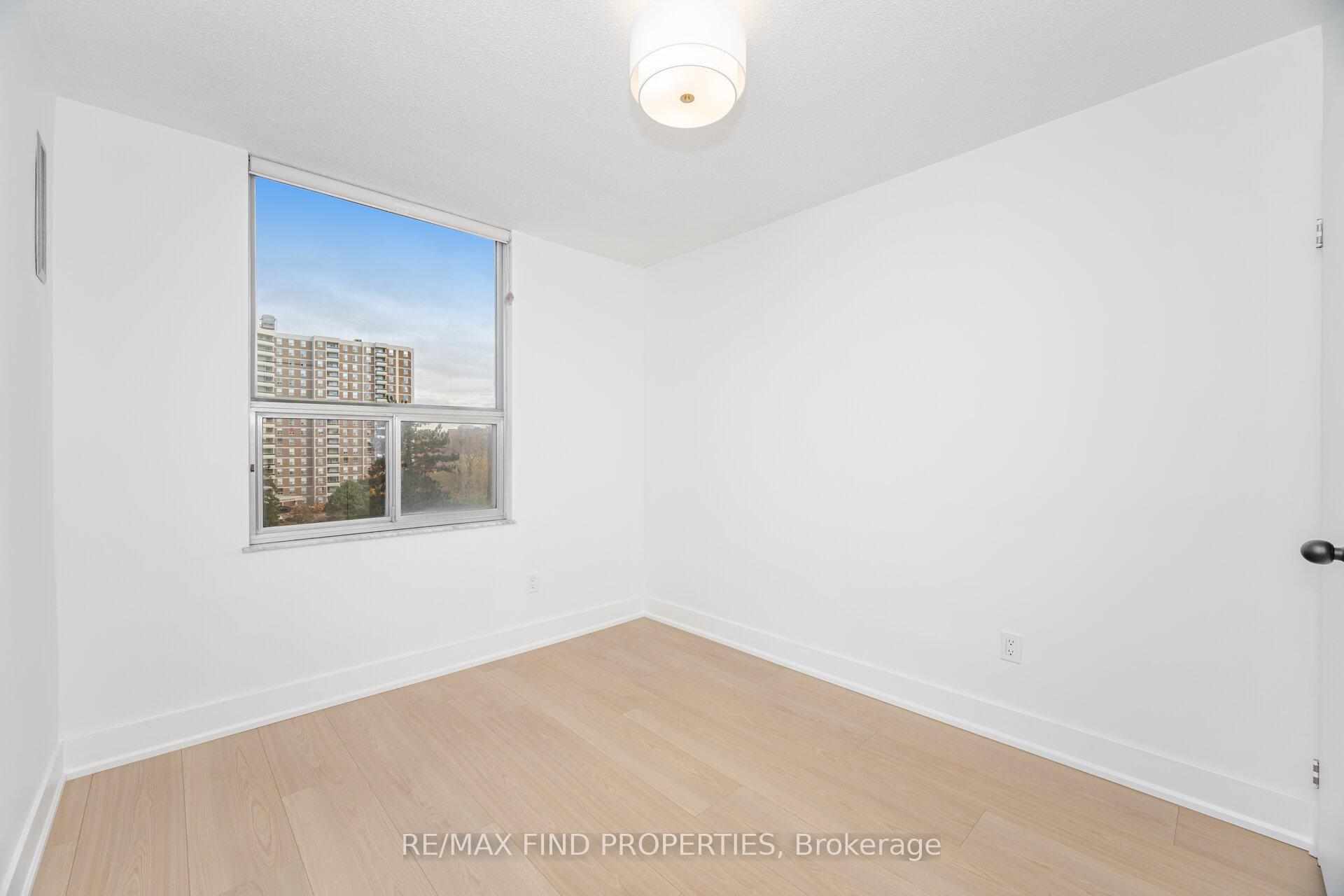 Photo 23 of Unit 301, 5 Shady Golfway, Toronto, Flemingdon Park — HOMEH