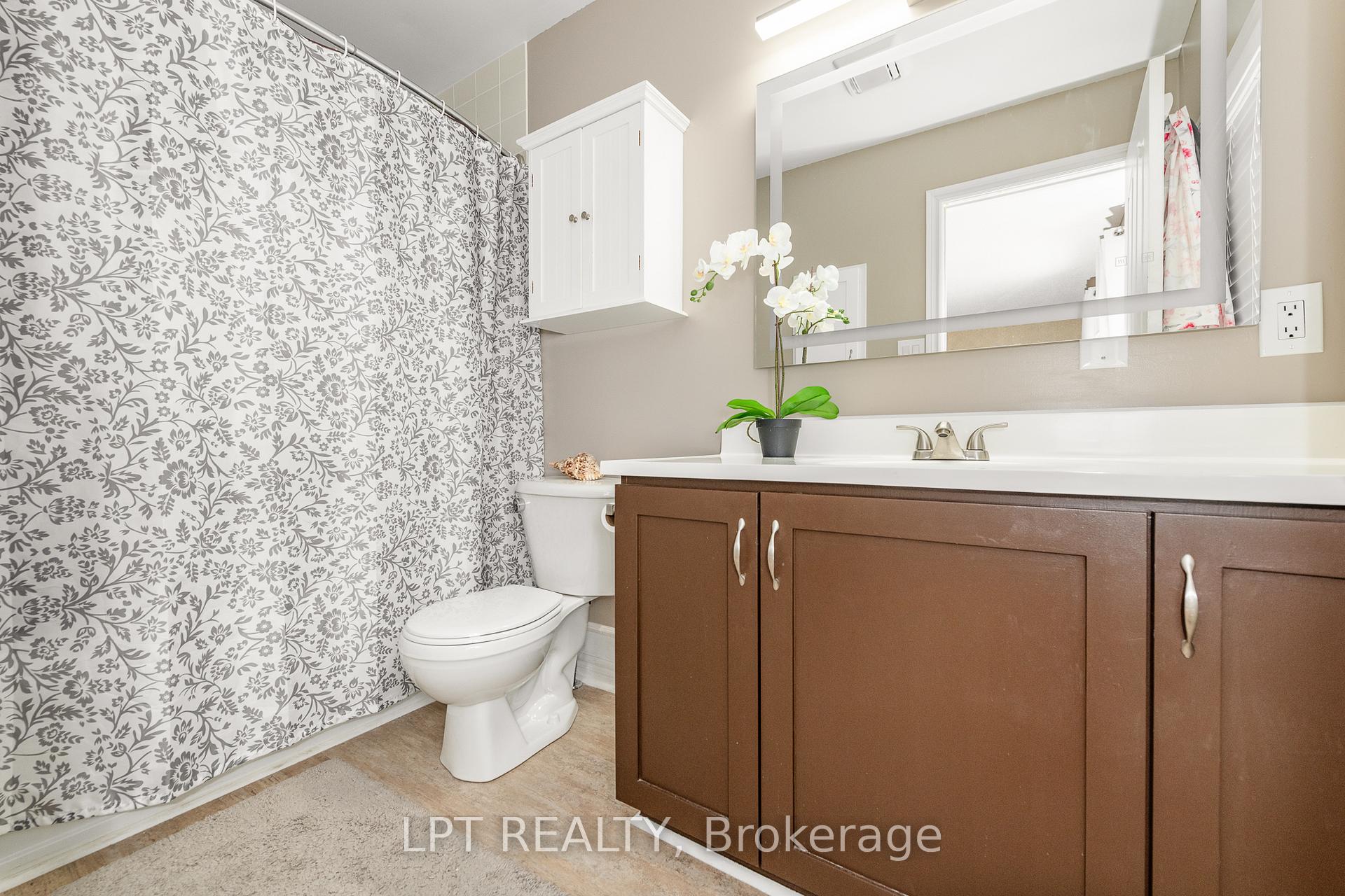 Photo 22 of 800 Schooner Crescent, Ottawa, Riverside South/Gloucester Glen — HOMEH