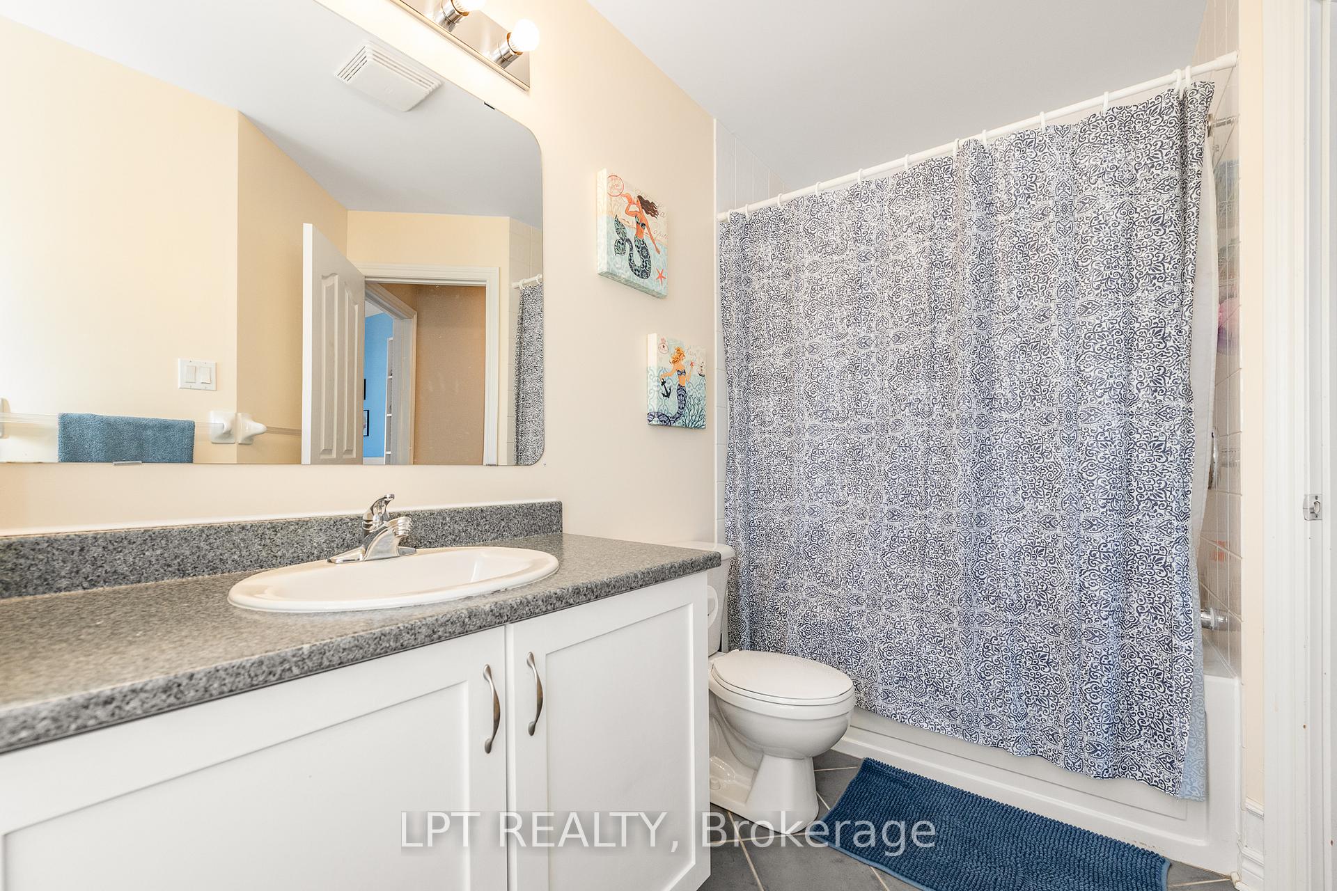 Photo 38 of 800 Schooner Crescent, Ottawa, Riverside South/Gloucester Glen — HOMEH