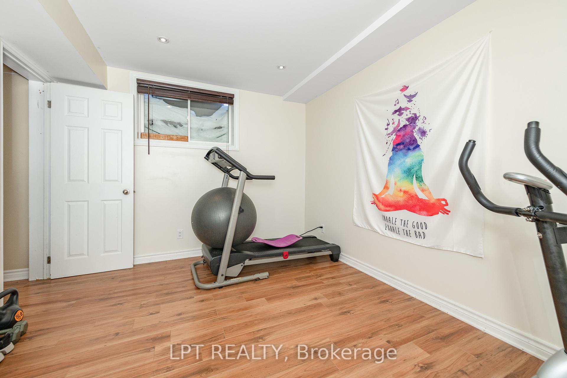 Photo 33 of 800 Schooner Crescent, Ottawa, Riverside South/Gloucester Glen — HOMEH