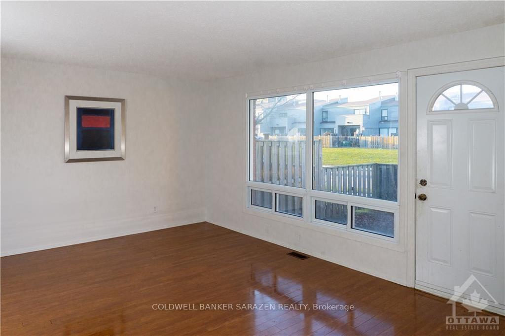 Photo 3 of Unit 19, 3565 Downpatrick Road, Ottawa, Windsor Park Village — HOMEH