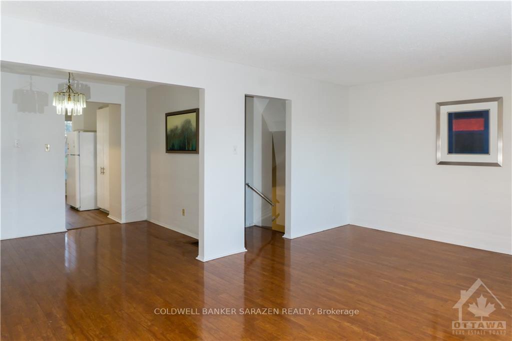 Photo 4 of Unit 19, 3565 Downpatrick Road, Ottawa, Windsor Park Village — HOMEH