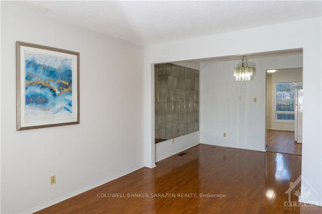 Photo 5 of Unit 19, 3565 Downpatrick Road, Ottawa, Windsor Park Village — HOMEH