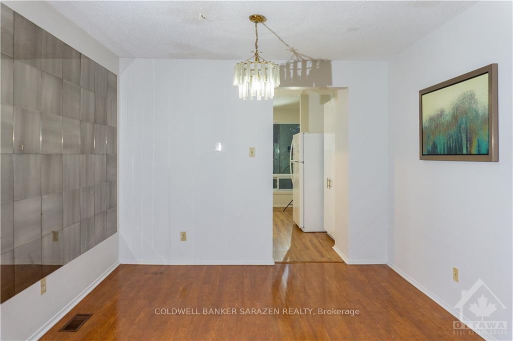 Photo 6 of Unit 19, 3565 Downpatrick Road, Ottawa, Windsor Park Village — HOMEH
