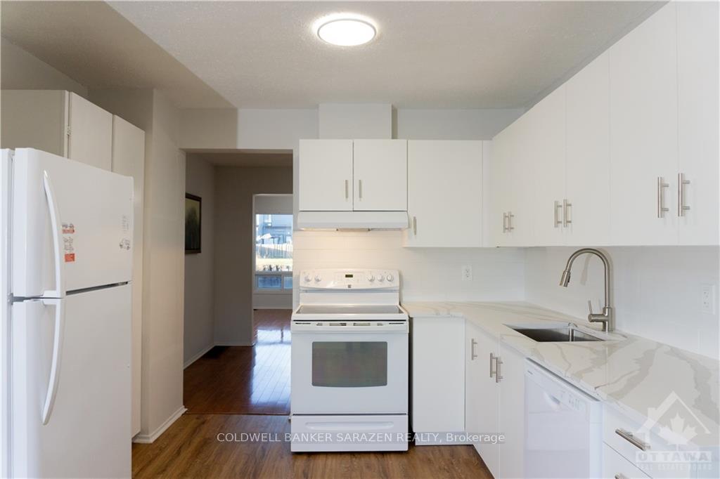 Photo 7 of Unit 19, 3565 Downpatrick Road, Ottawa, Windsor Park Village — HOMEH
