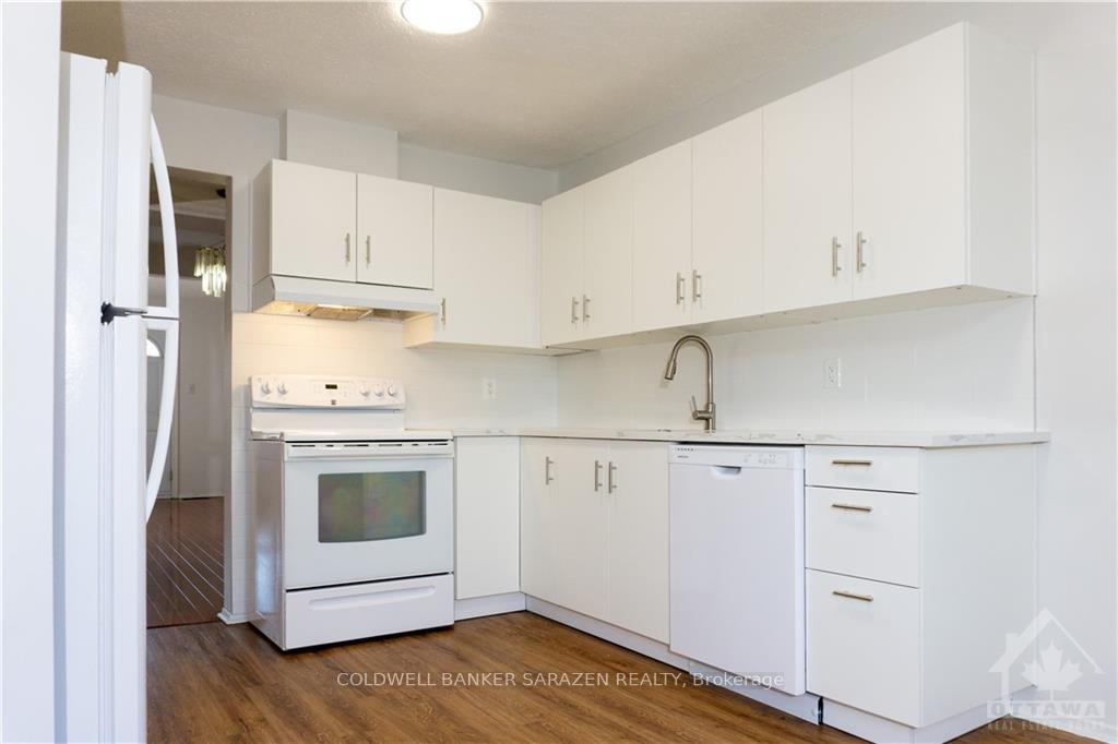 Photo 8 of Unit 19, 3565 Downpatrick Road, Ottawa, Windsor Park Village — HOMEH