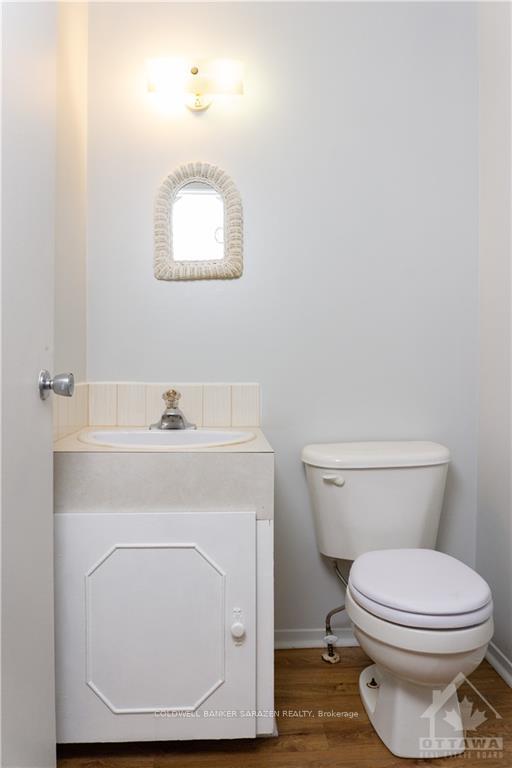 Photo 9 of Unit 19, 3565 Downpatrick Road, Ottawa, Windsor Park Village — HOMEH