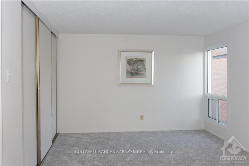 Photo 10 of Unit 19, 3565 Downpatrick Road, Ottawa, Windsor Park Village — HOMEH