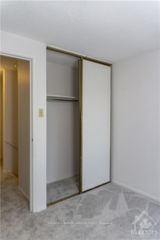 Photo 11 of Unit 19, 3565 Downpatrick Road, Ottawa, Windsor Park Village — HOMEH