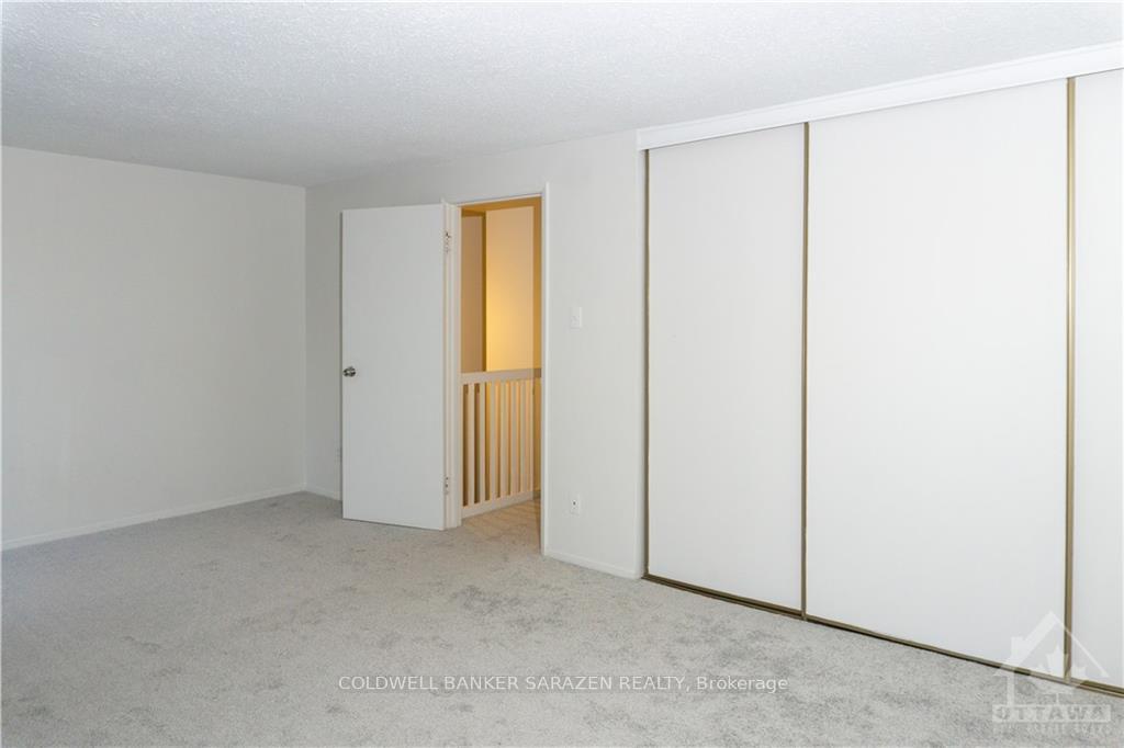 Photo 12 of Unit 19, 3565 Downpatrick Road, Ottawa, Windsor Park Village — HOMEH