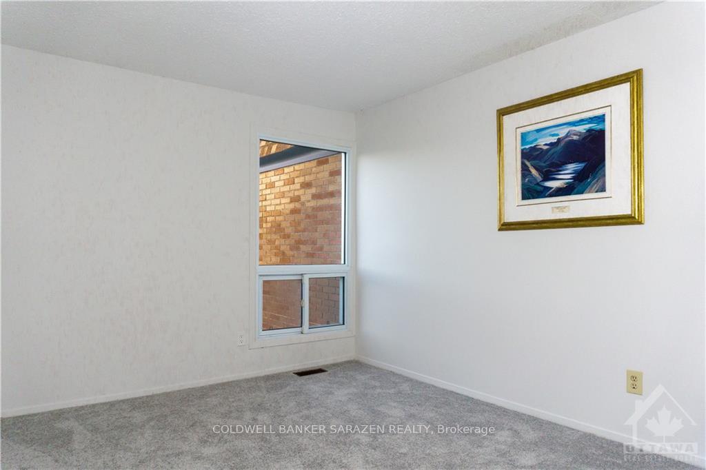 Photo 13 of Unit 19, 3565 Downpatrick Road, Ottawa, Windsor Park Village — HOMEH