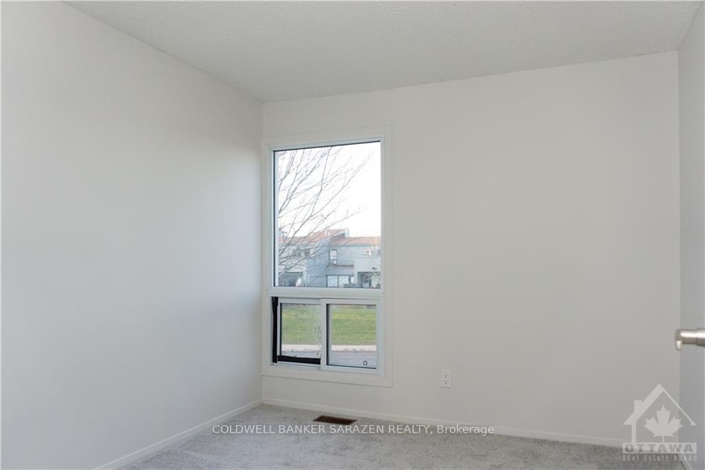 Photo 14 of Unit 19, 3565 Downpatrick Road, Ottawa, Windsor Park Village — HOMEH