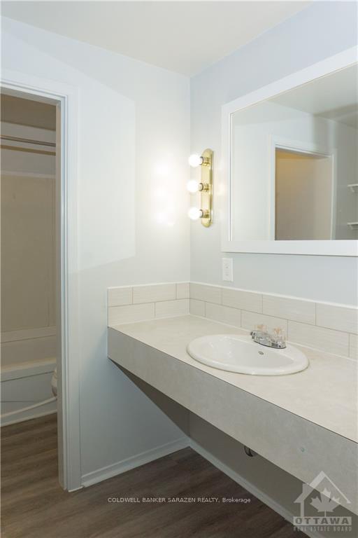 Photo 15 of Unit 19, 3565 Downpatrick Road, Ottawa, Windsor Park Village — HOMEH