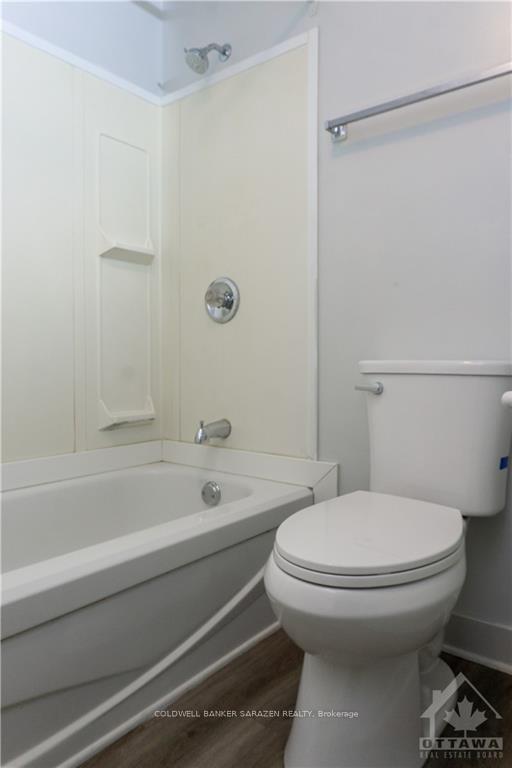 Photo 16 of Unit 19, 3565 Downpatrick Road, Ottawa, Windsor Park Village — HOMEH