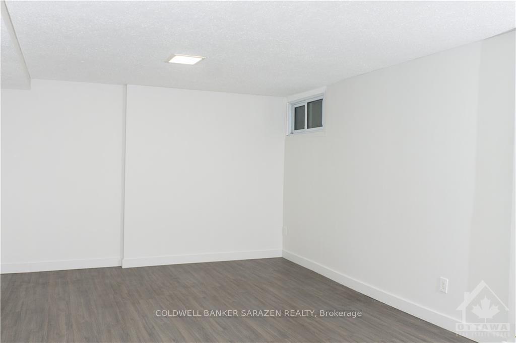 Photo 17 of Unit 19, 3565 Downpatrick Road, Ottawa, Windsor Park Village — HOMEH
