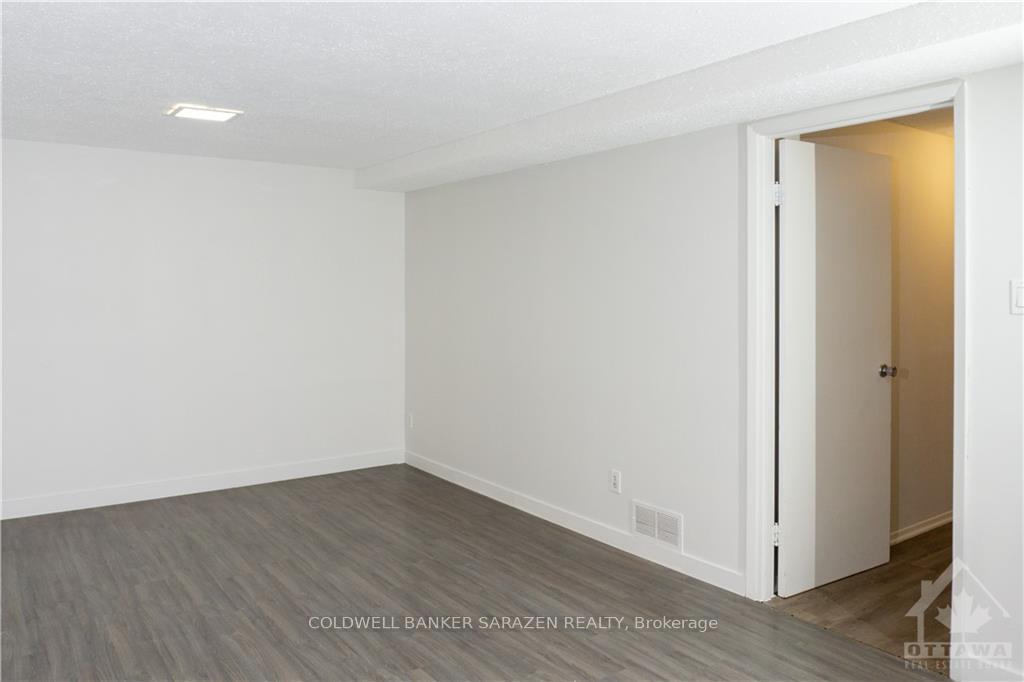 Photo 18 of Unit 19, 3565 Downpatrick Road, Ottawa, Windsor Park Village — HOMEH
