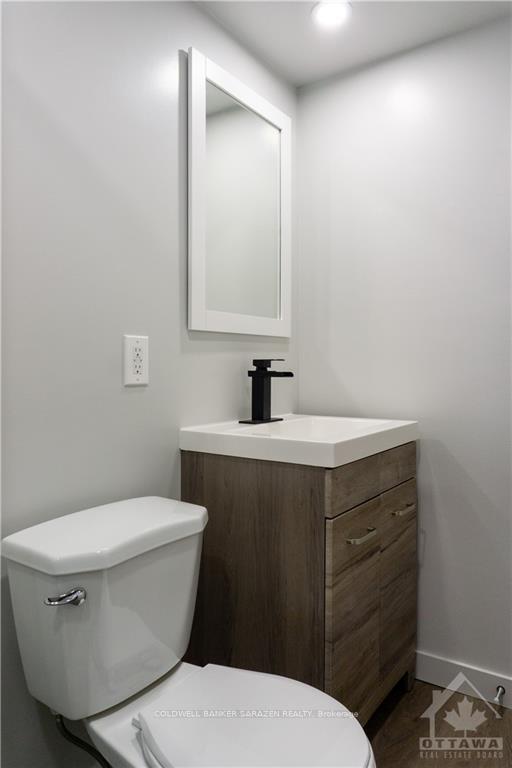 Photo 19 of Unit 19, 3565 Downpatrick Road, Ottawa, Windsor Park Village — HOMEH