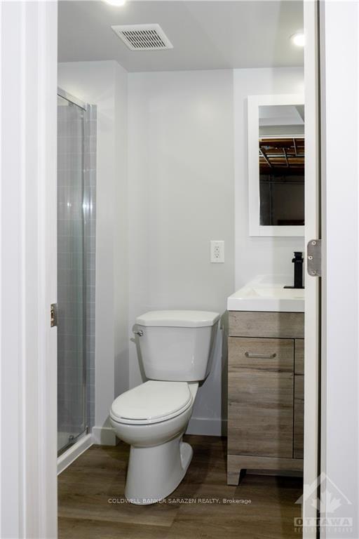 Photo 20 of Unit 19, 3565 Downpatrick Road, Ottawa, Windsor Park Village — HOMEH