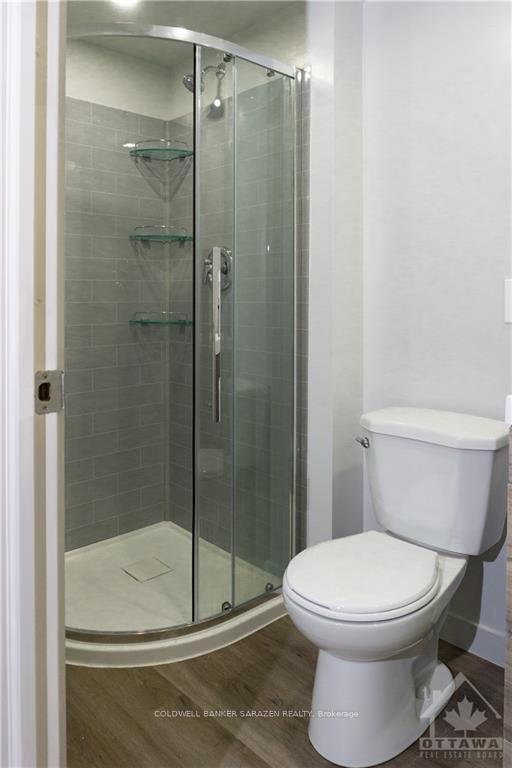 Photo 21 of Unit 19, 3565 Downpatrick Road, Ottawa, Windsor Park Village — HOMEH