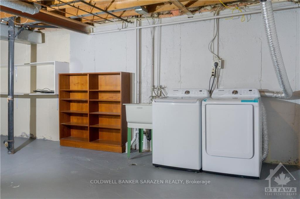 Photo 22 of Unit 19, 3565 Downpatrick Road, Ottawa, Windsor Park Village — HOMEH