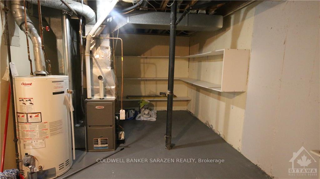 Photo 23 of Unit 19, 3565 Downpatrick Road, Ottawa, Windsor Park Village — HOMEH