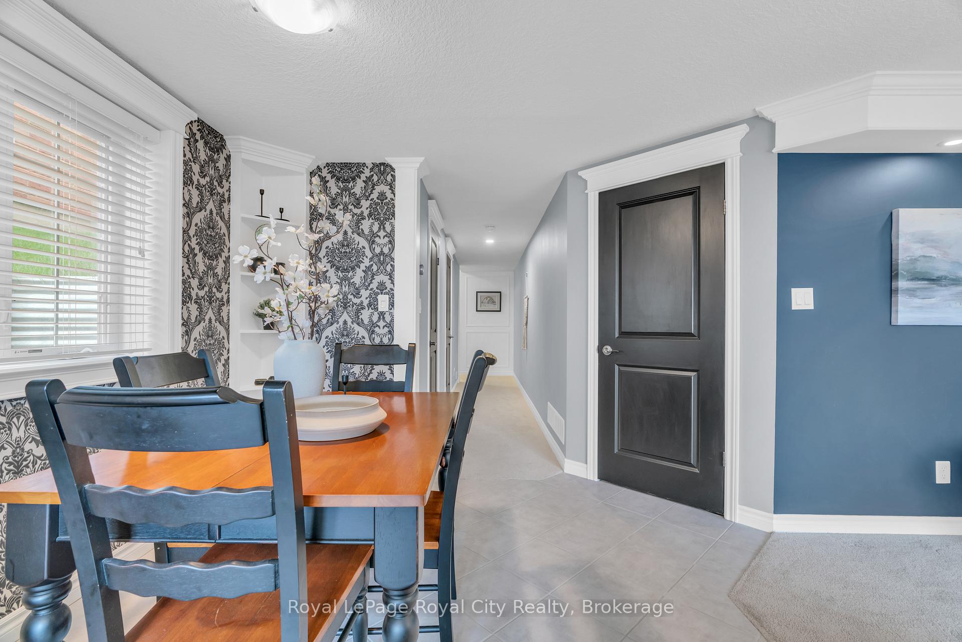 Photo 12 of Unit 20A, 146 Downey Road, Guelph, Kortright Hills — HOMEH